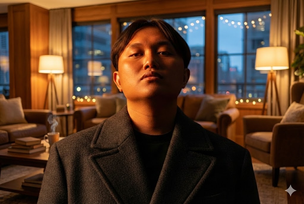 Rafid Azhar Adi Saputra